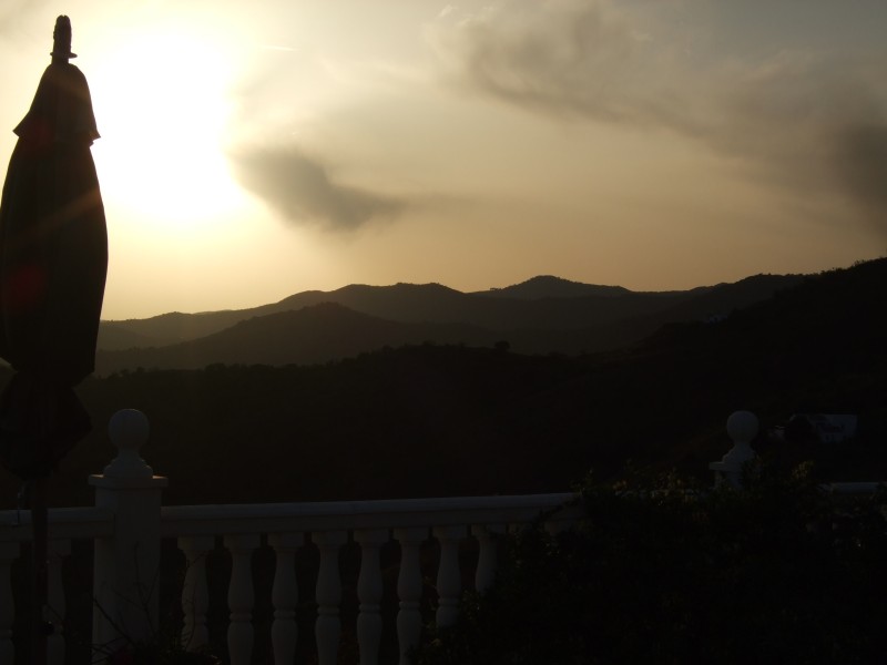 Anadalusien 2009 - 0019 